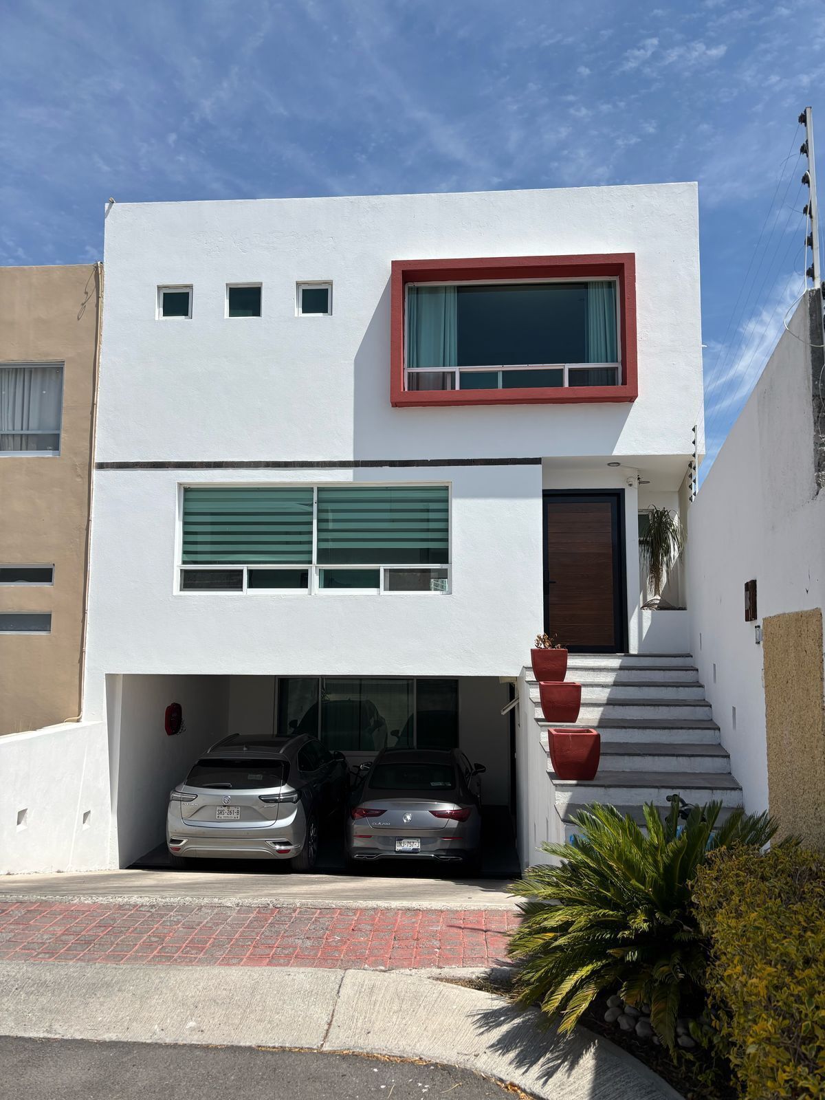 1 de 43