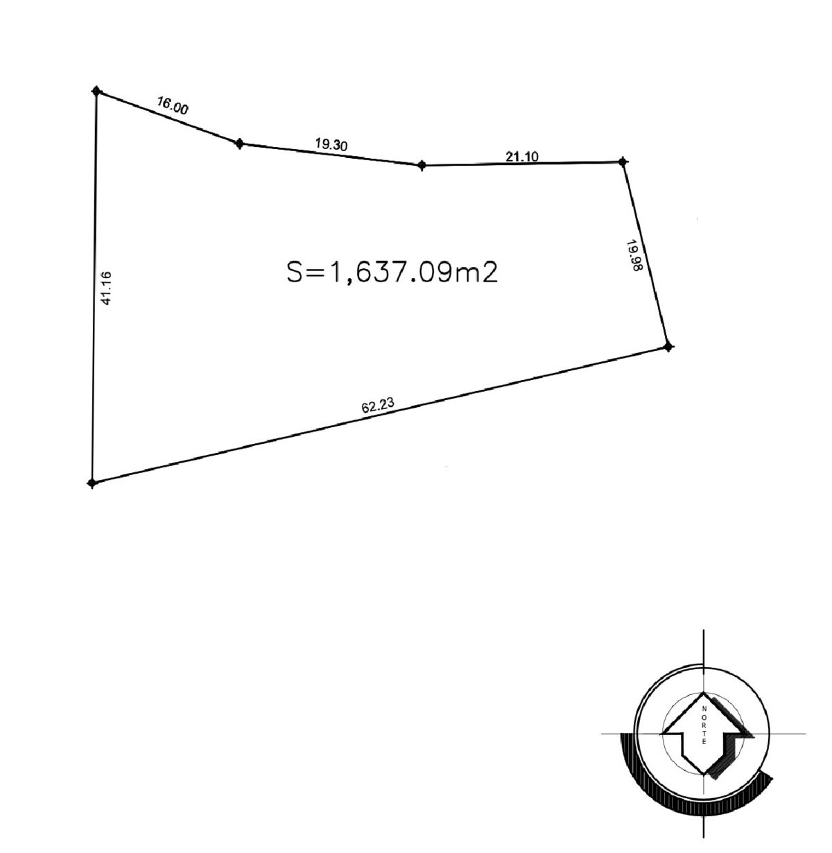 3 de 4