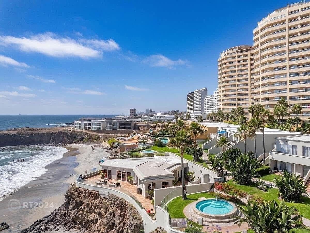 Casa en condominio en Playa Encantada, Playas de Rosarito, foto 29 de 29