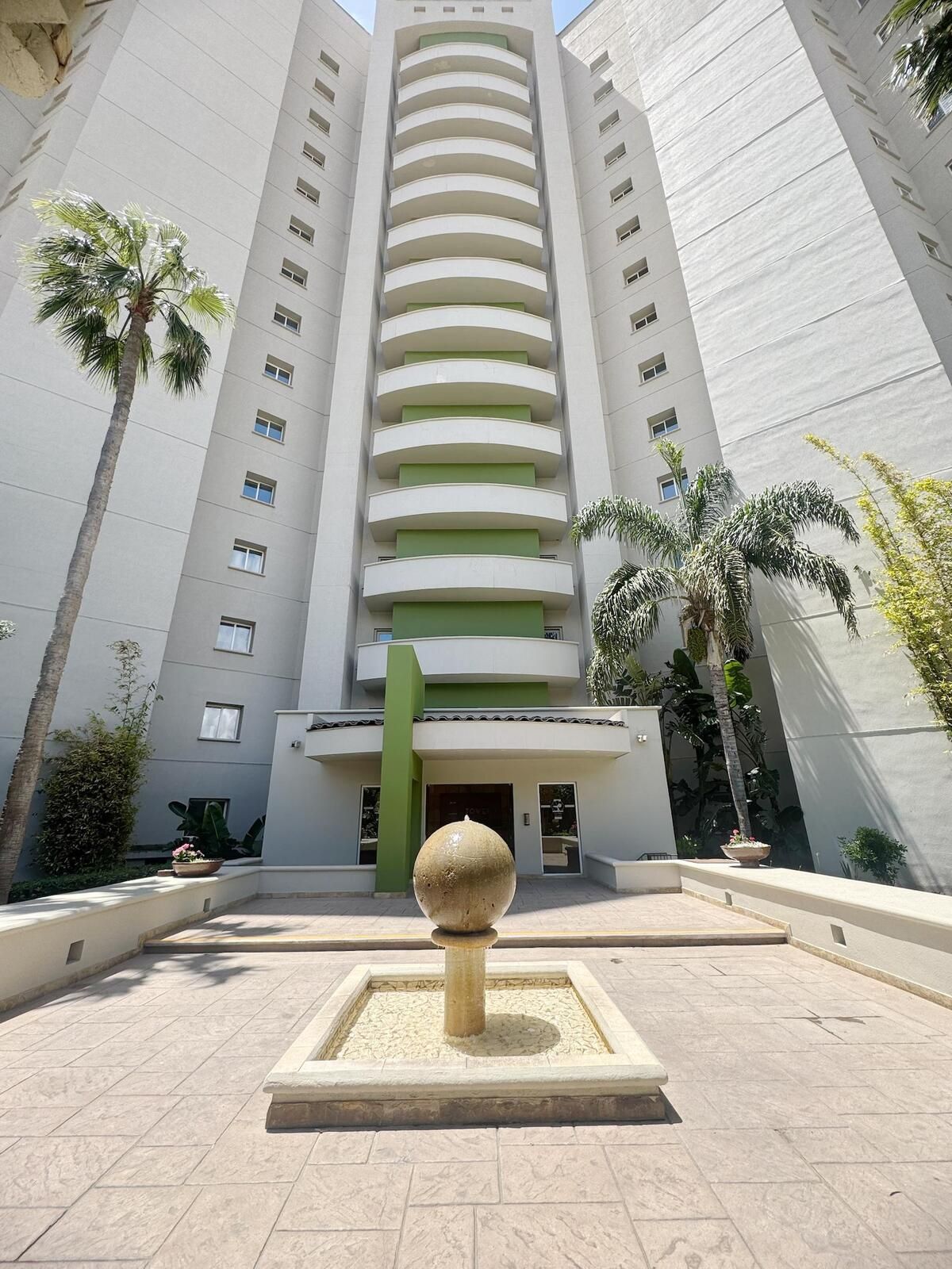 LA JOLLA DEL MAR CONDOMINIUM FOR SALE, photo 1 of 23