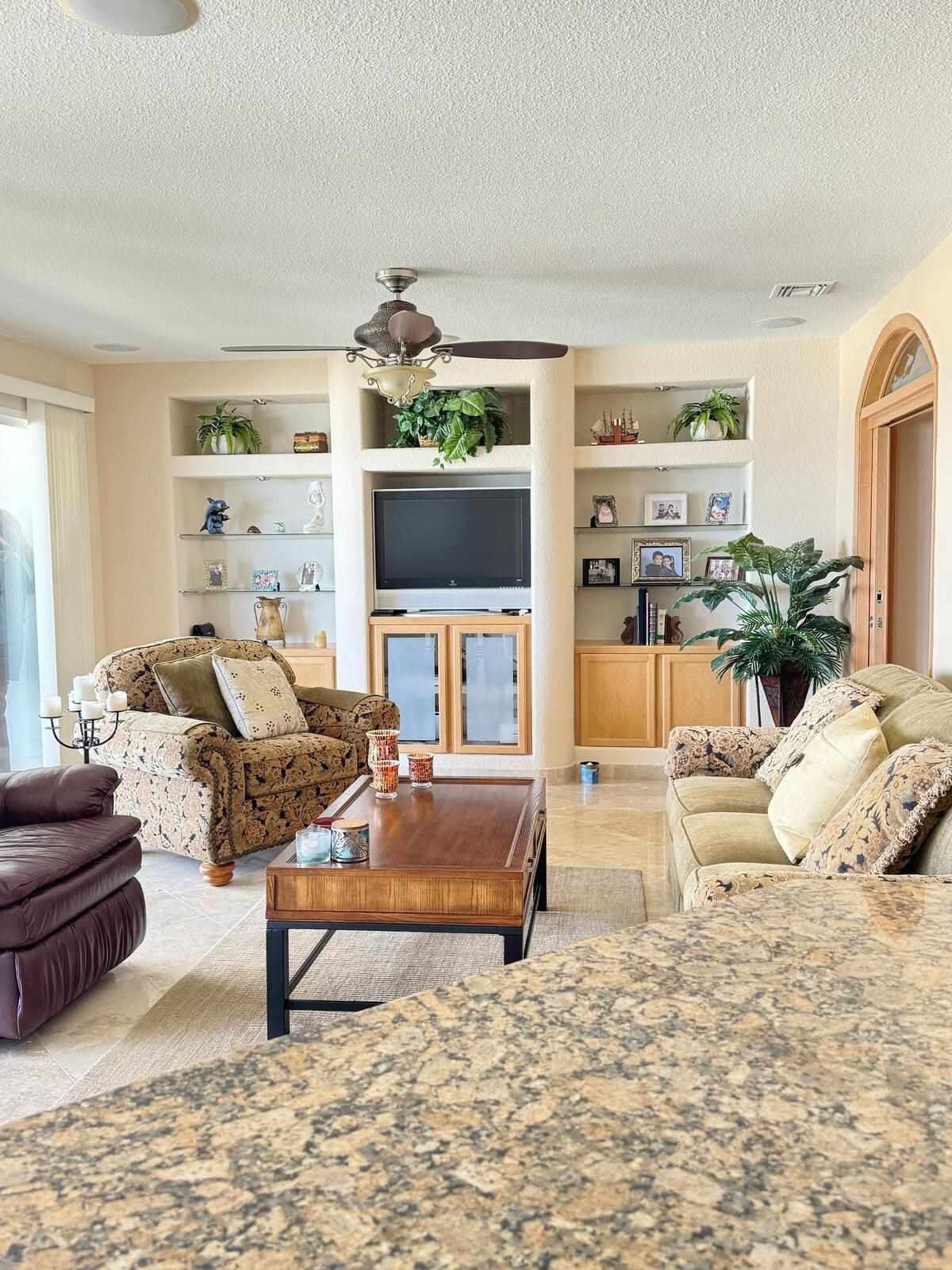 House in Gated Community in Playa Encantada, Playas de Rosarito, photo 2 of 23