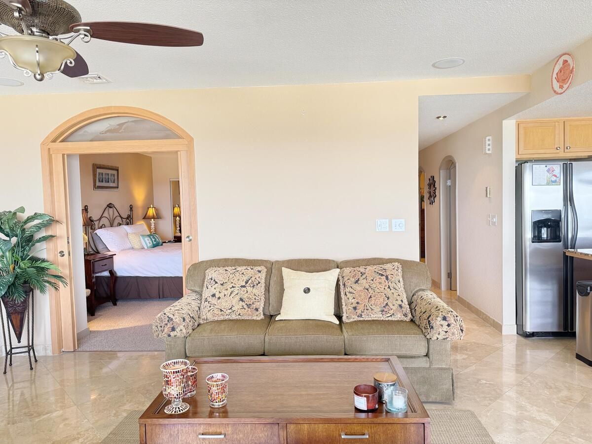 House in Gated Community in Playa Encantada, Playas de Rosarito, photo 3 of 23