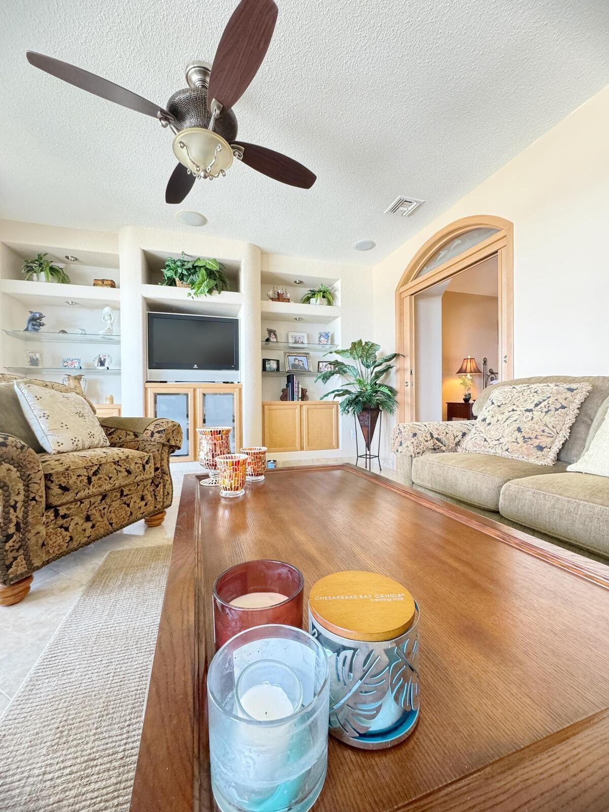 House in Gated Community in Playa Encantada, Playas de Rosarito, photo 4 of 23