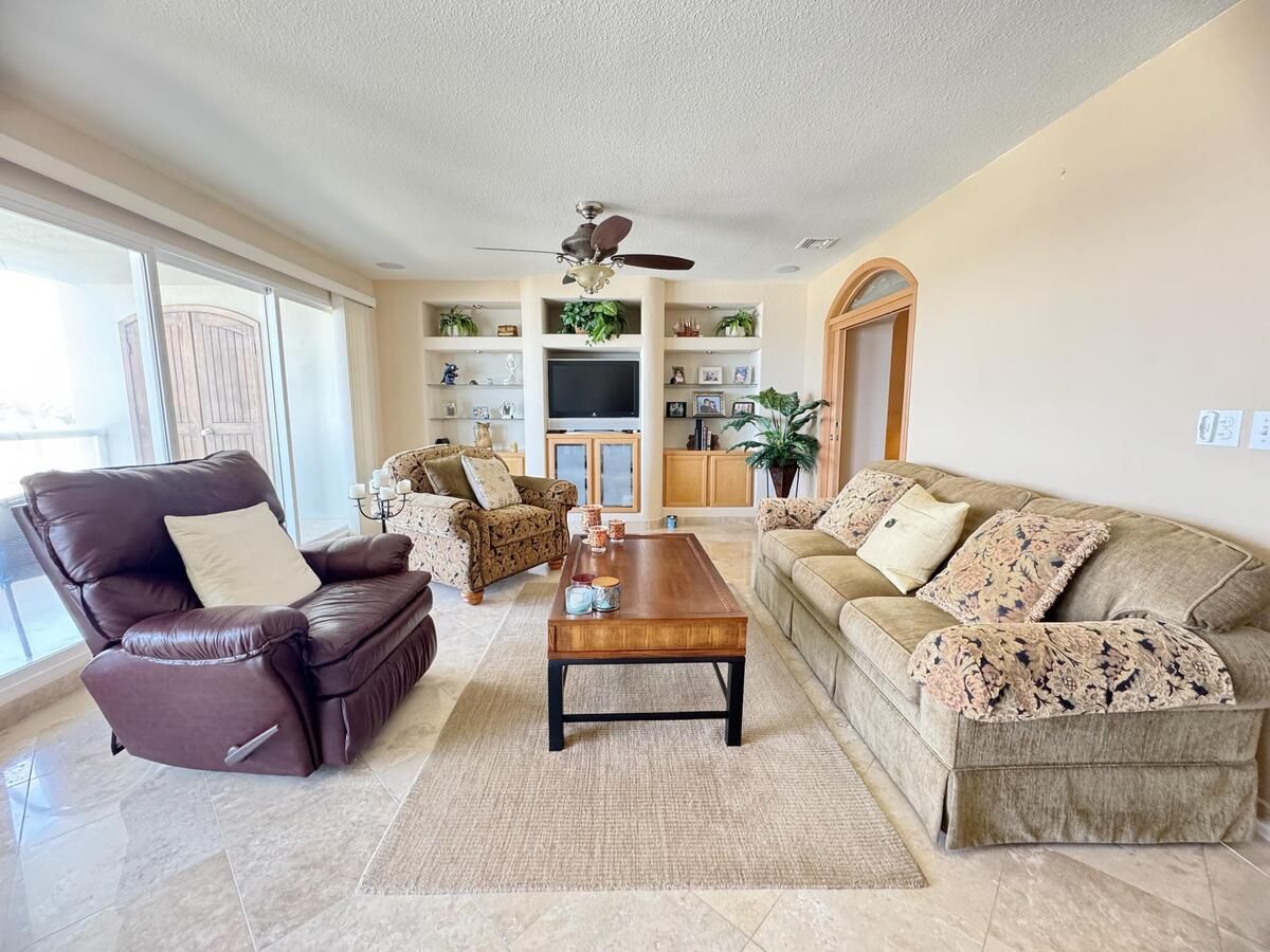House in Gated Community in Playa Encantada, Playas de Rosarito, photo 5 of 23