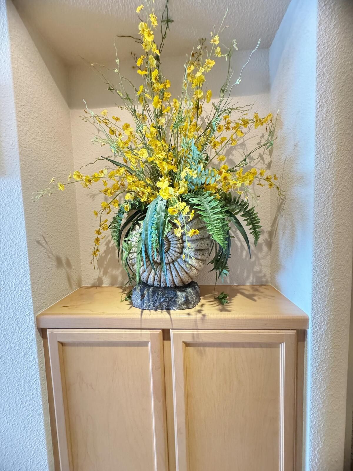 House in Gated Community in Playa Encantada, Playas de Rosarito, photo 6 of 23