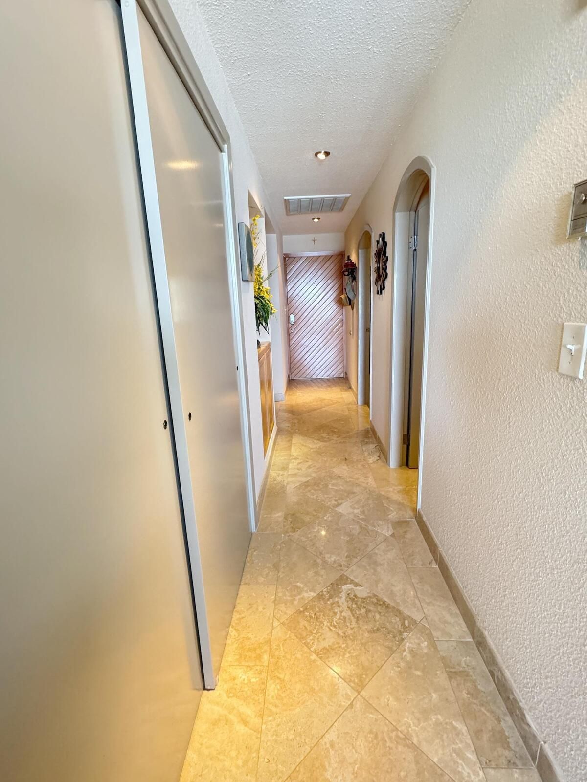 House in Gated Community in Playa Encantada, Playas de Rosarito, photo 7 of 23