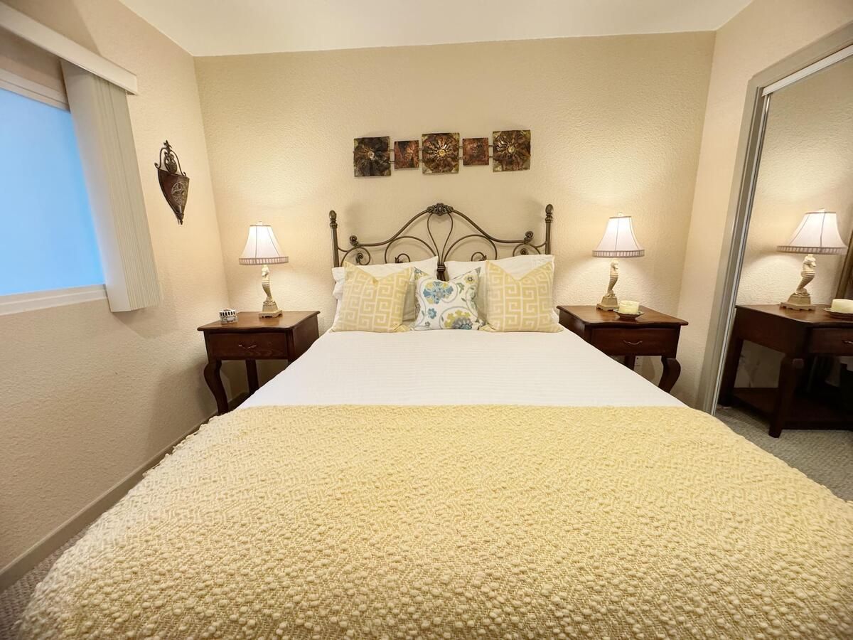 House in Gated Community in Playa Encantada, Playas de Rosarito, photo 9 of 23