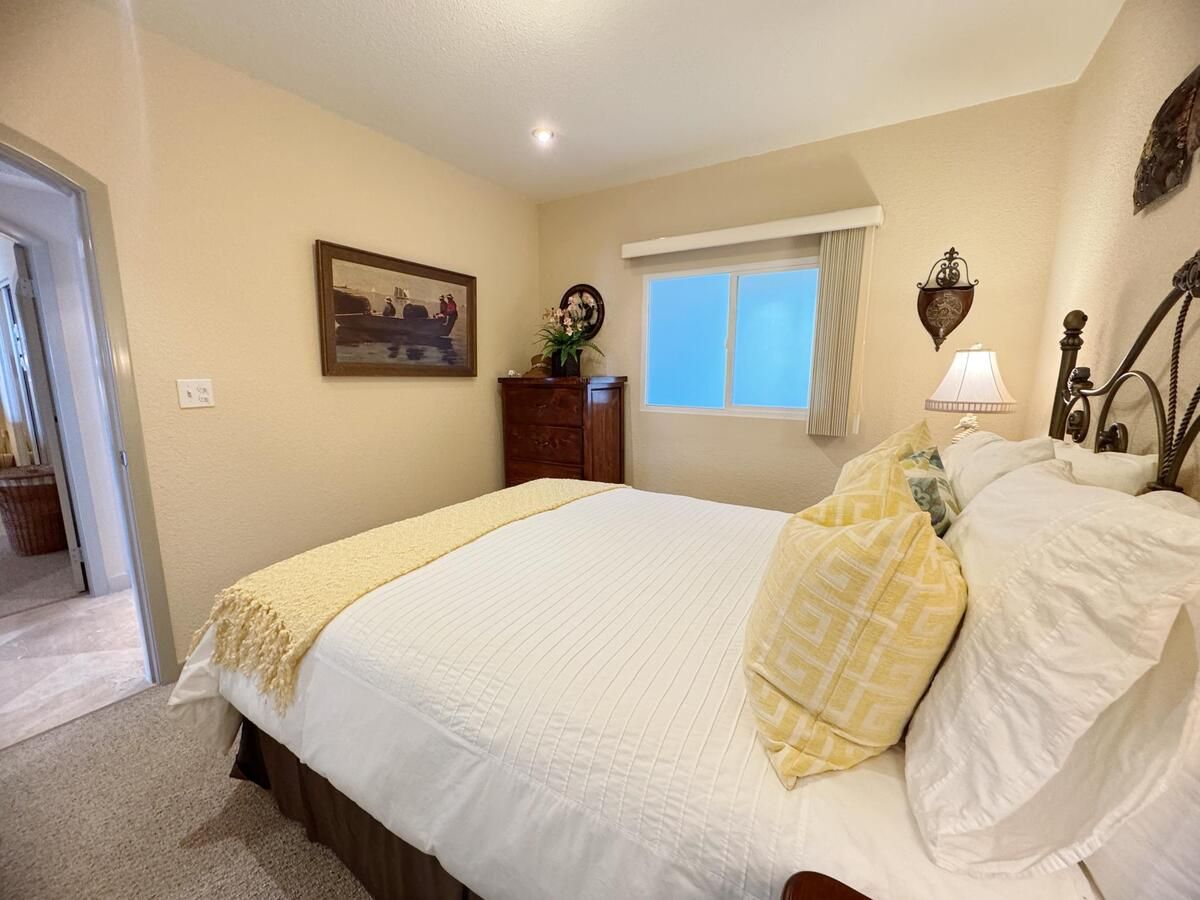 House in Gated Community in Playa Encantada, Playas de Rosarito, photo 8 of 23