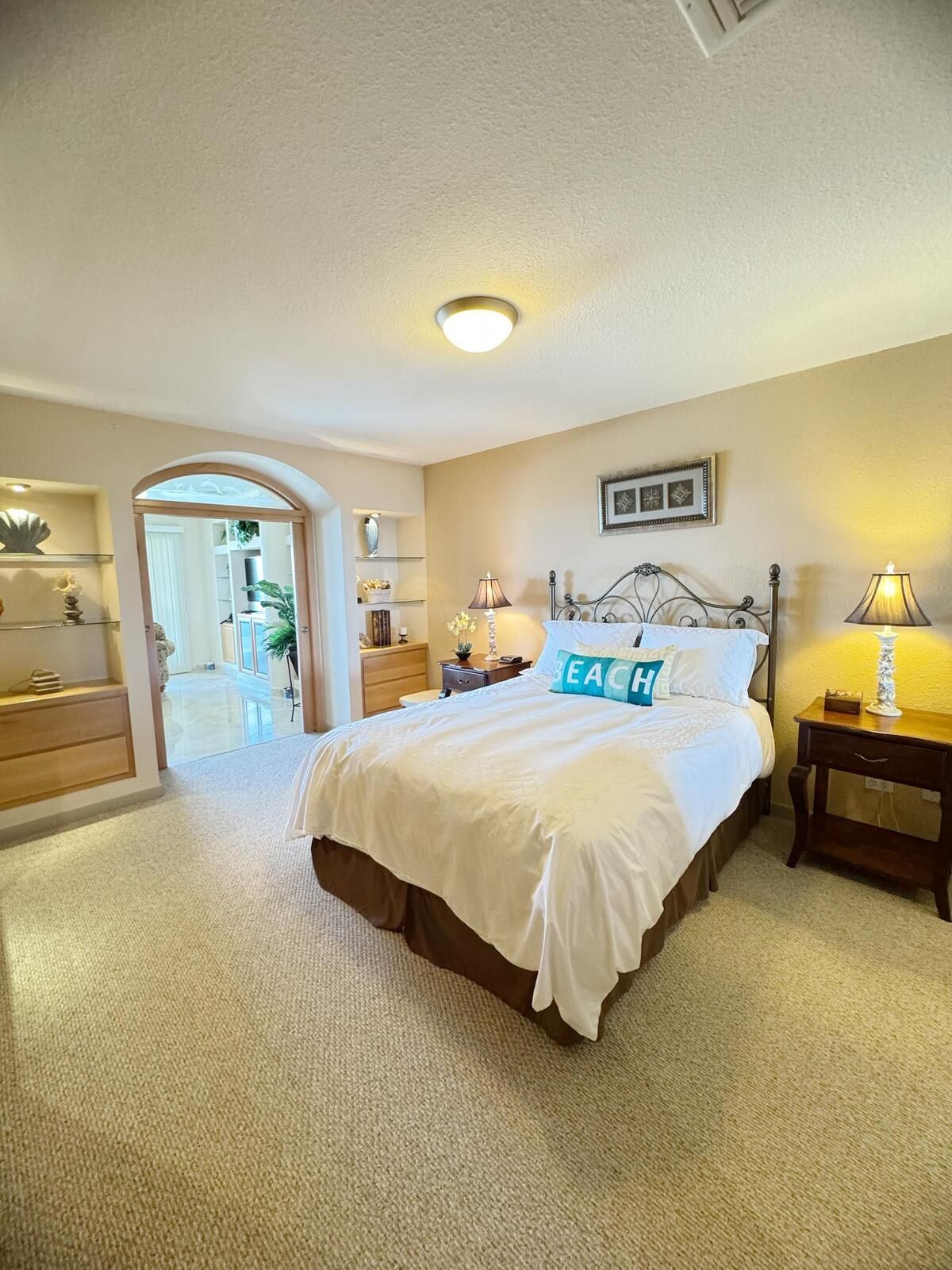 House in Gated Community in Playa Encantada, Playas de Rosarito, photo 10 of 23