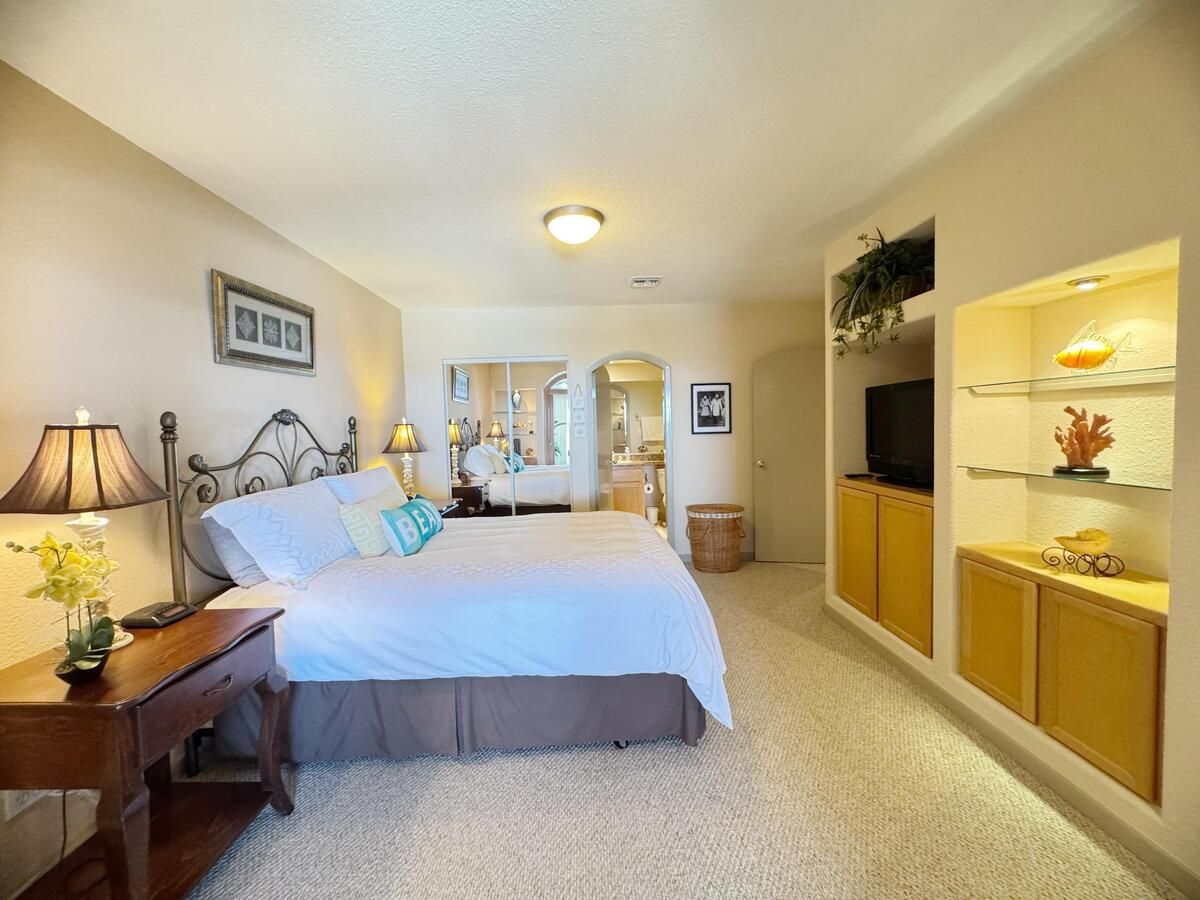 House in Gated Community in Playa Encantada, Playas de Rosarito, photo 11 of 23