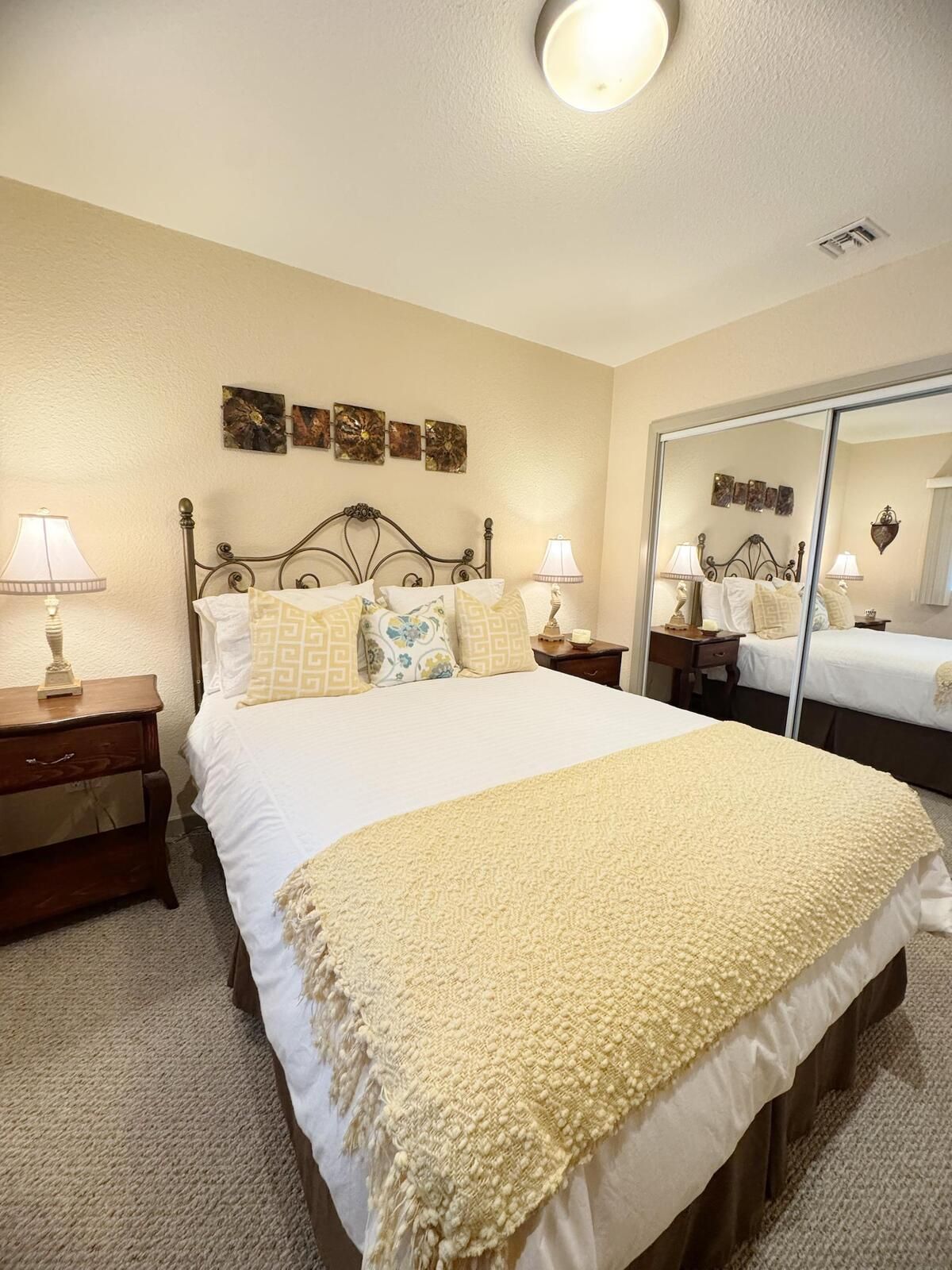 House in Gated Community in Playa Encantada, Playas de Rosarito, photo 14 of 23