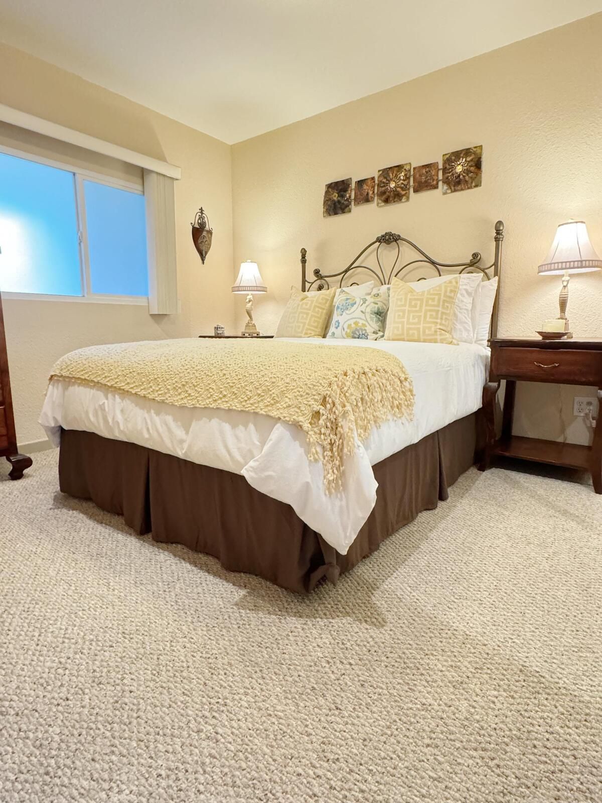 House in Gated Community in Playa Encantada, Playas de Rosarito, photo 17 of 23