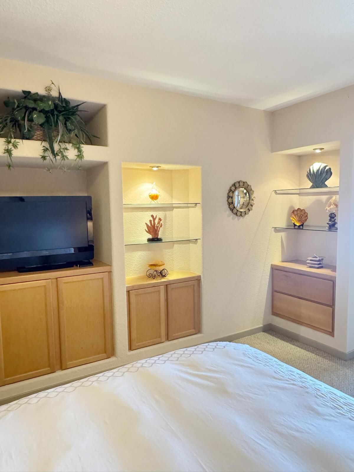 House in Gated Community in Playa Encantada, Playas de Rosarito, photo 18 of 23