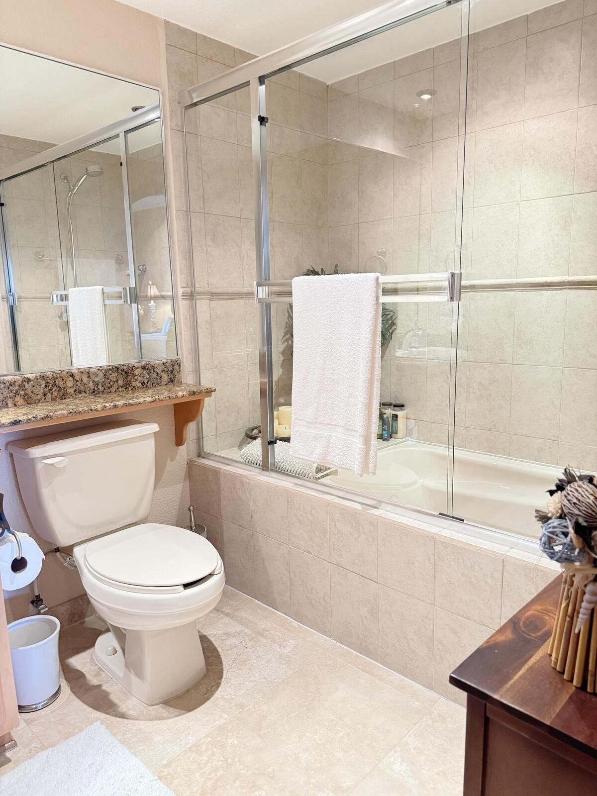 House in Gated Community in Playa Encantada, Playas de Rosarito, photo 19 of 23