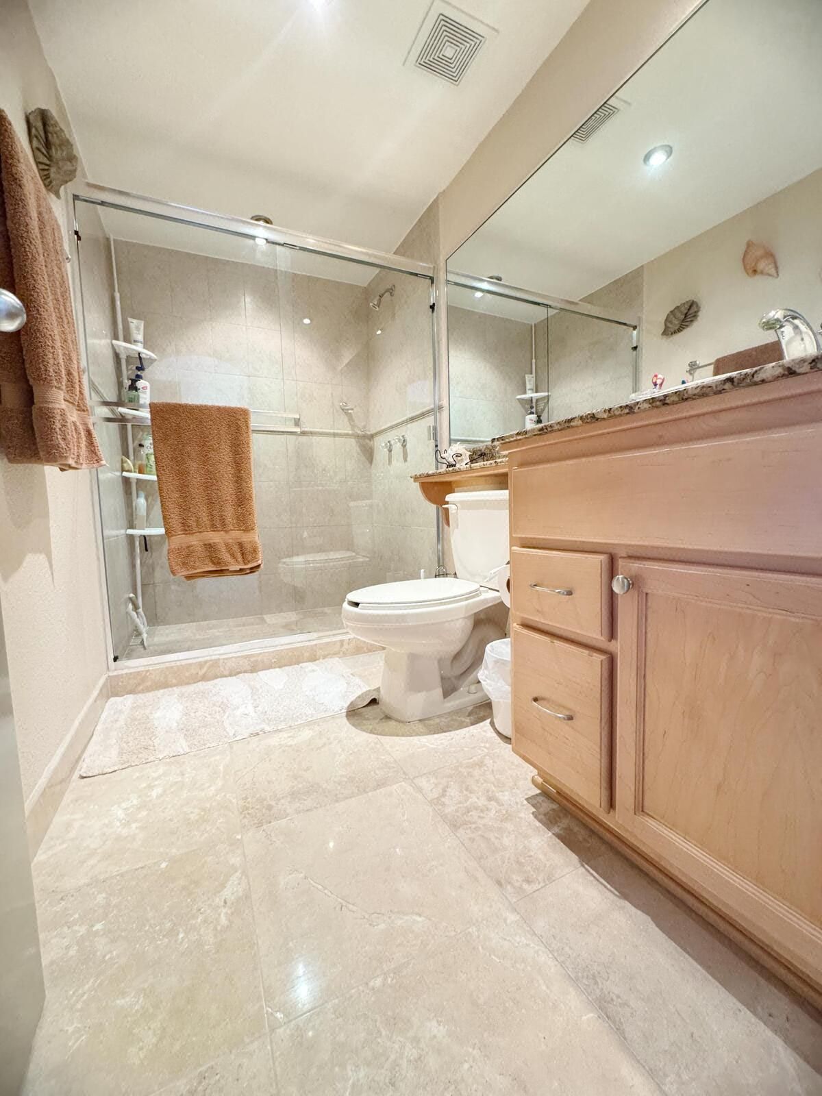House in Gated Community in Playa Encantada, Playas de Rosarito, photo 20 of 23