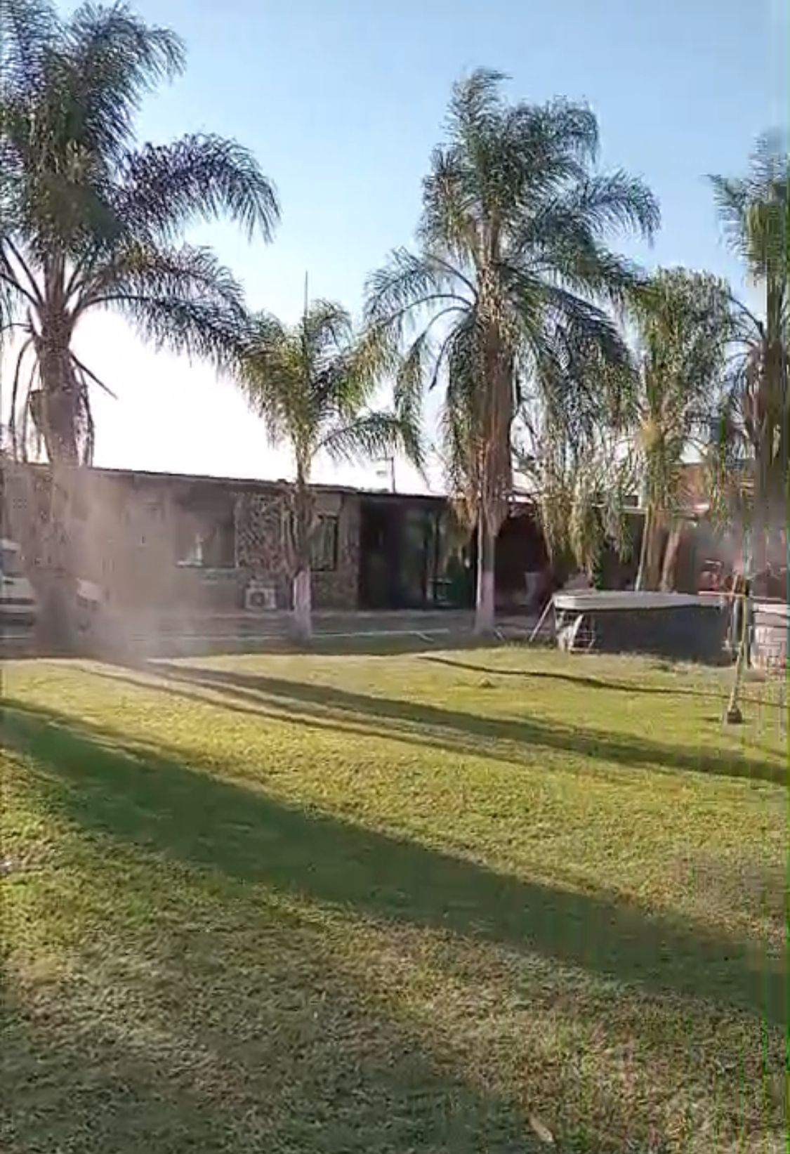 4 de 14