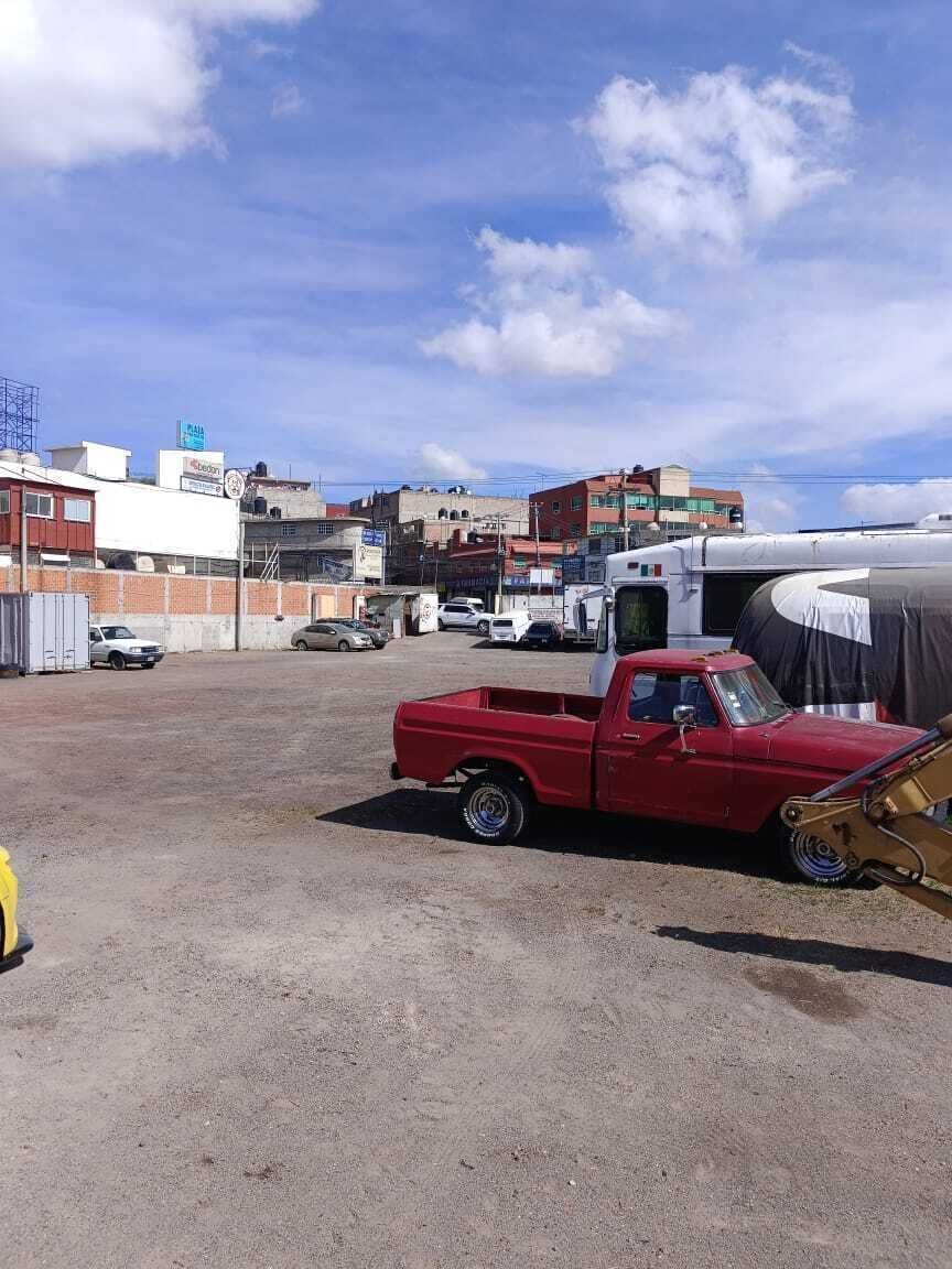 4 de 11