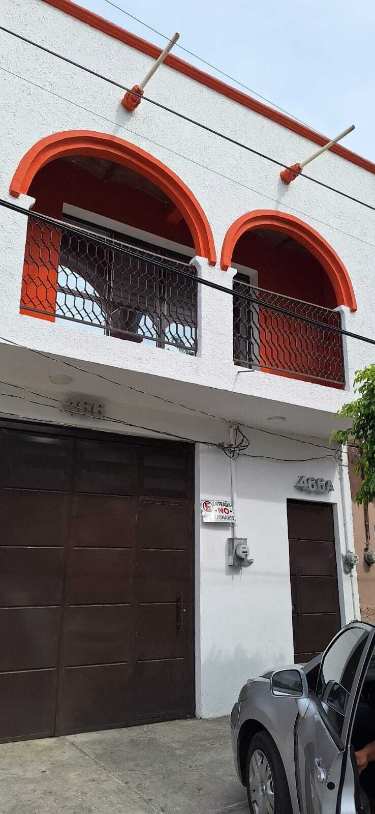 1 de 29