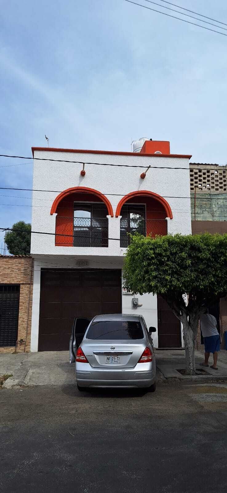 3 de 29