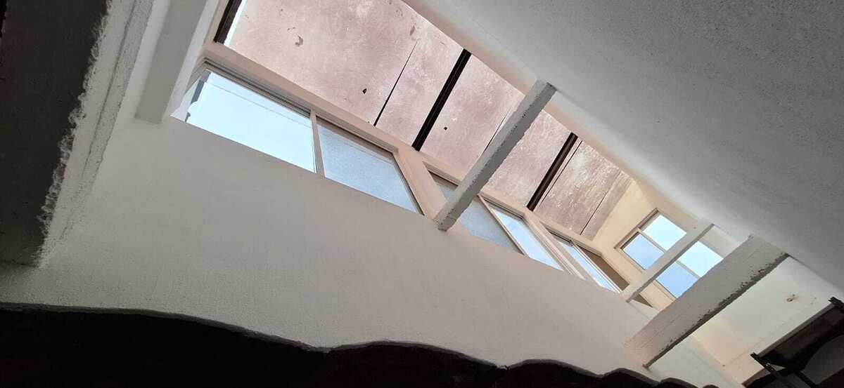 5 de 29