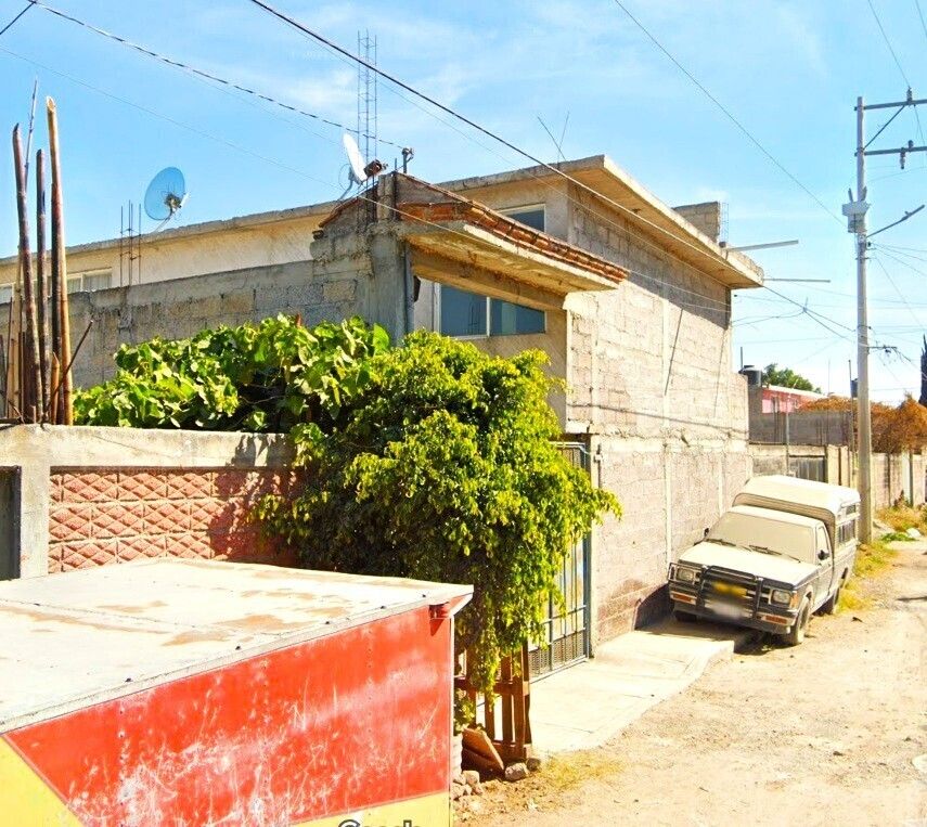 6 de 7