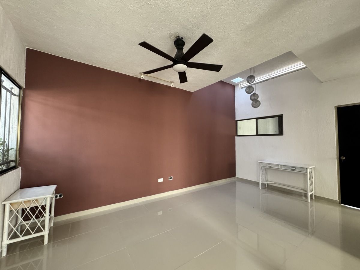 3 de 17: sala