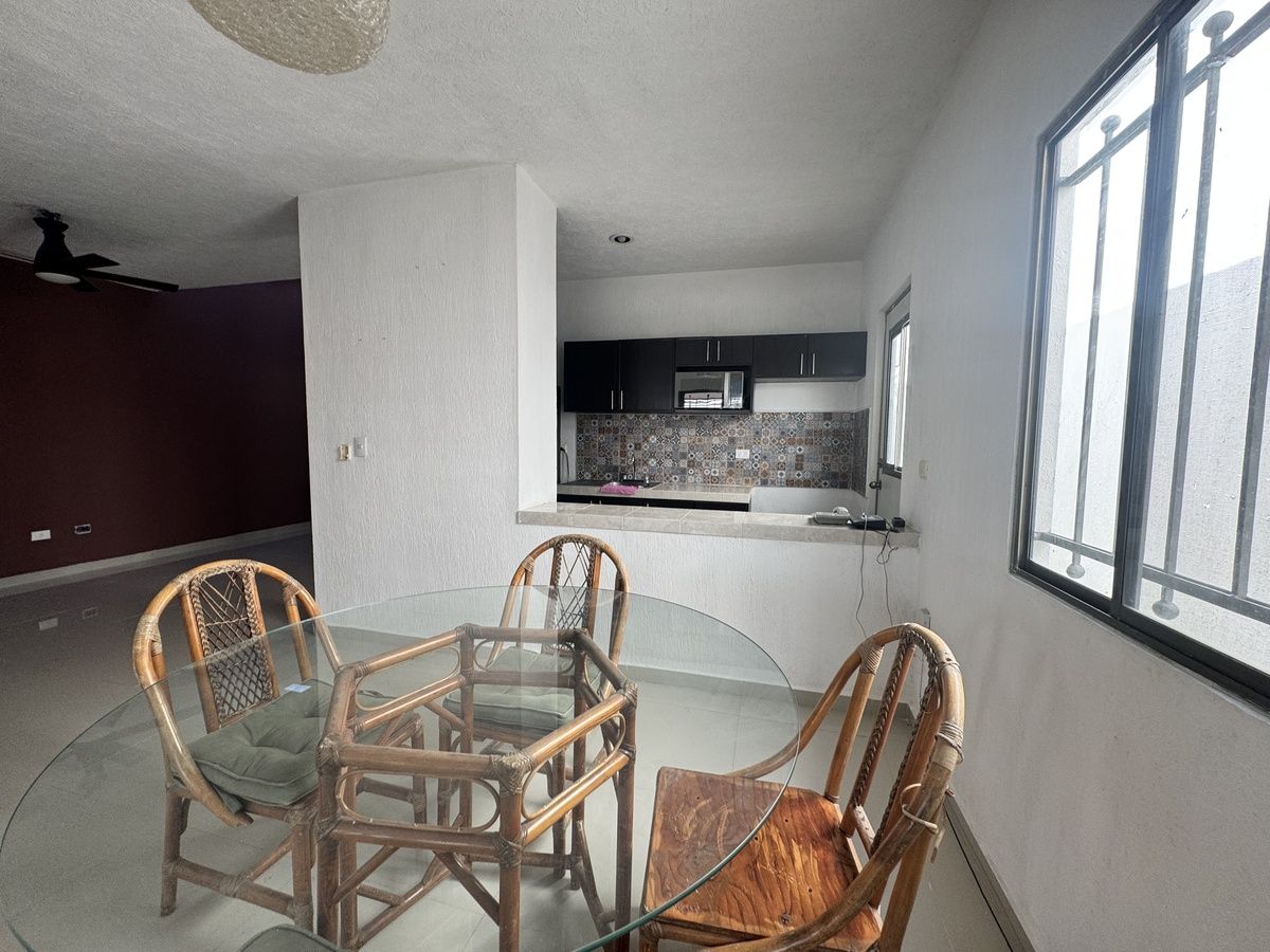 5 de 17: comedor