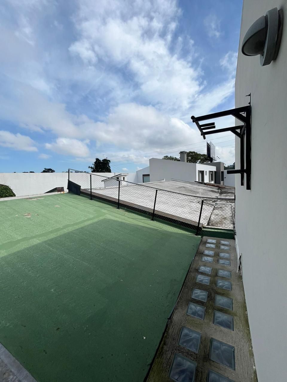 4 de 4