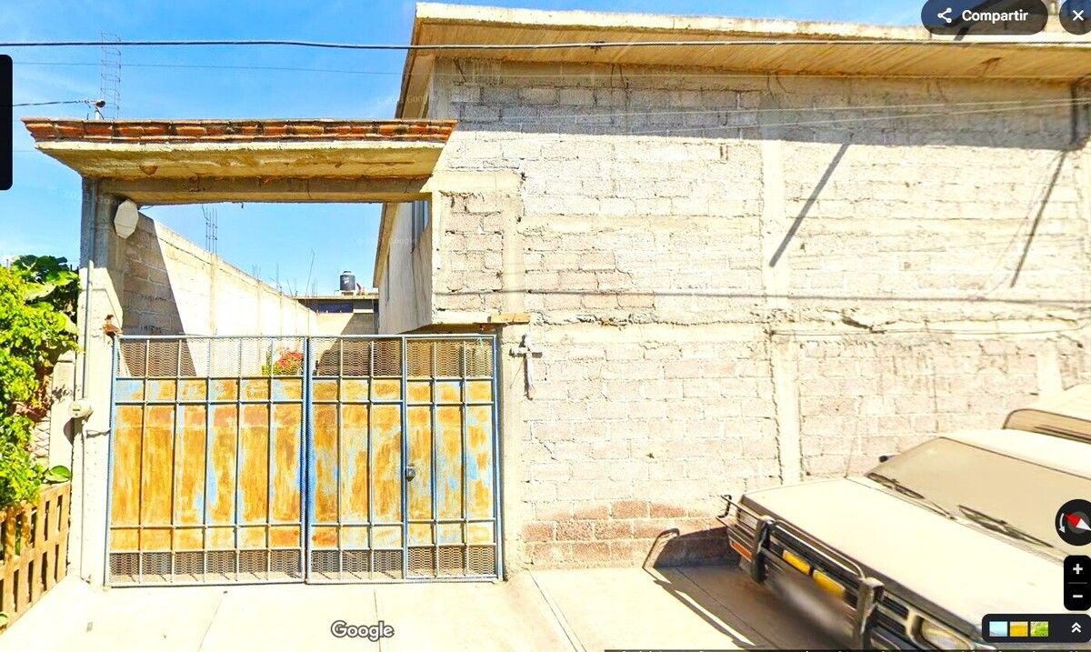 7 de 10