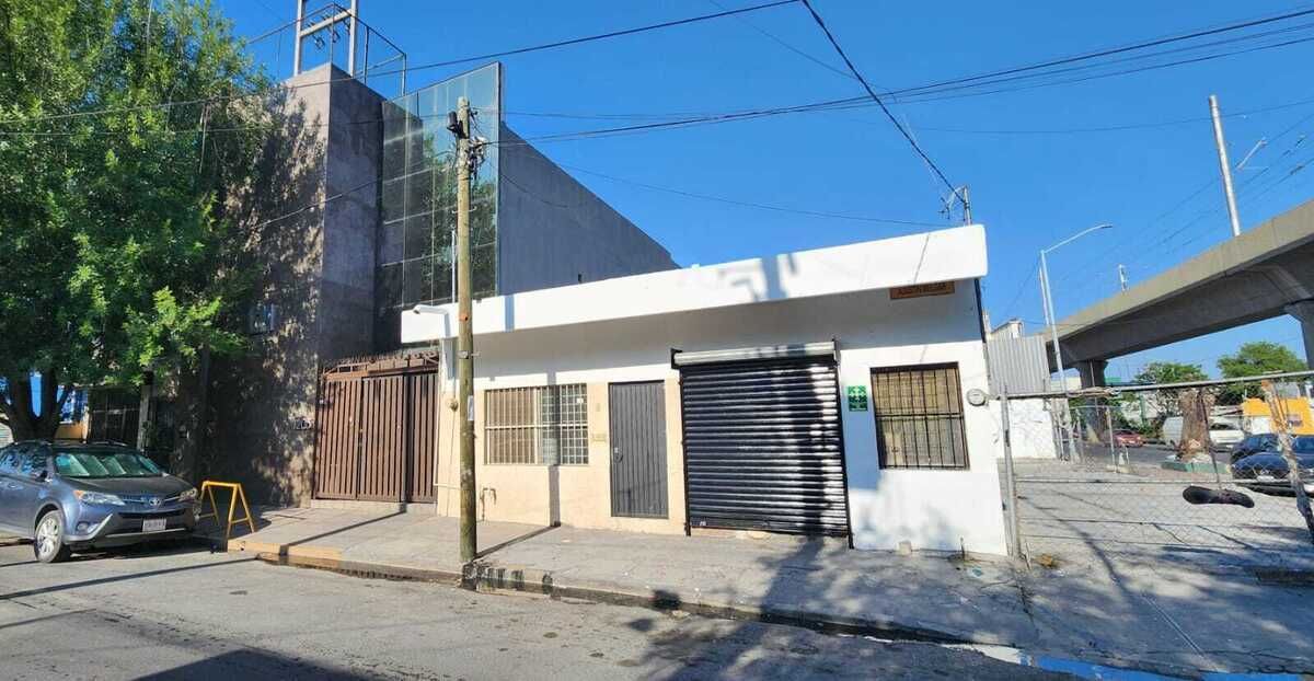 2 de 8