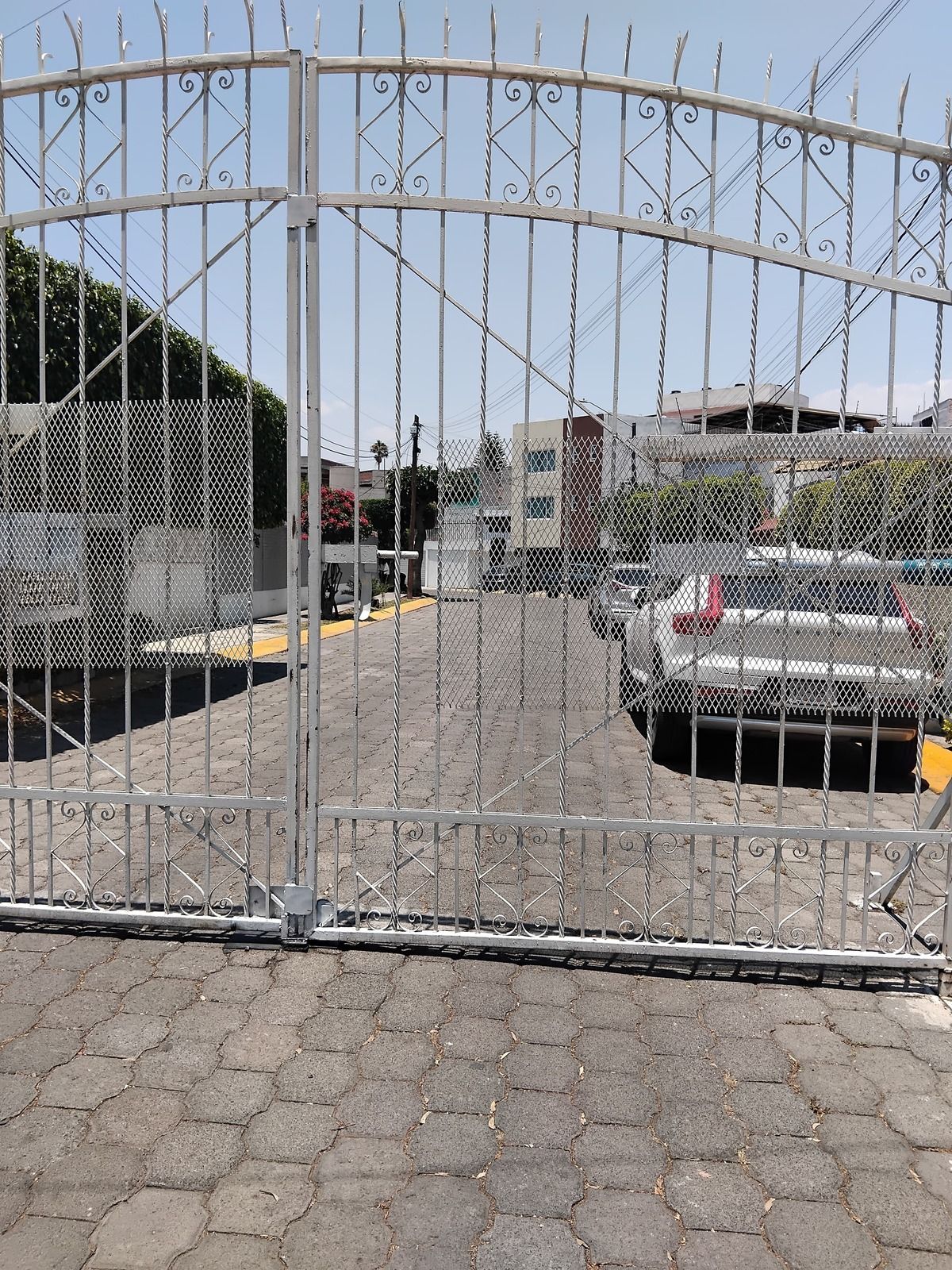 10 de 10