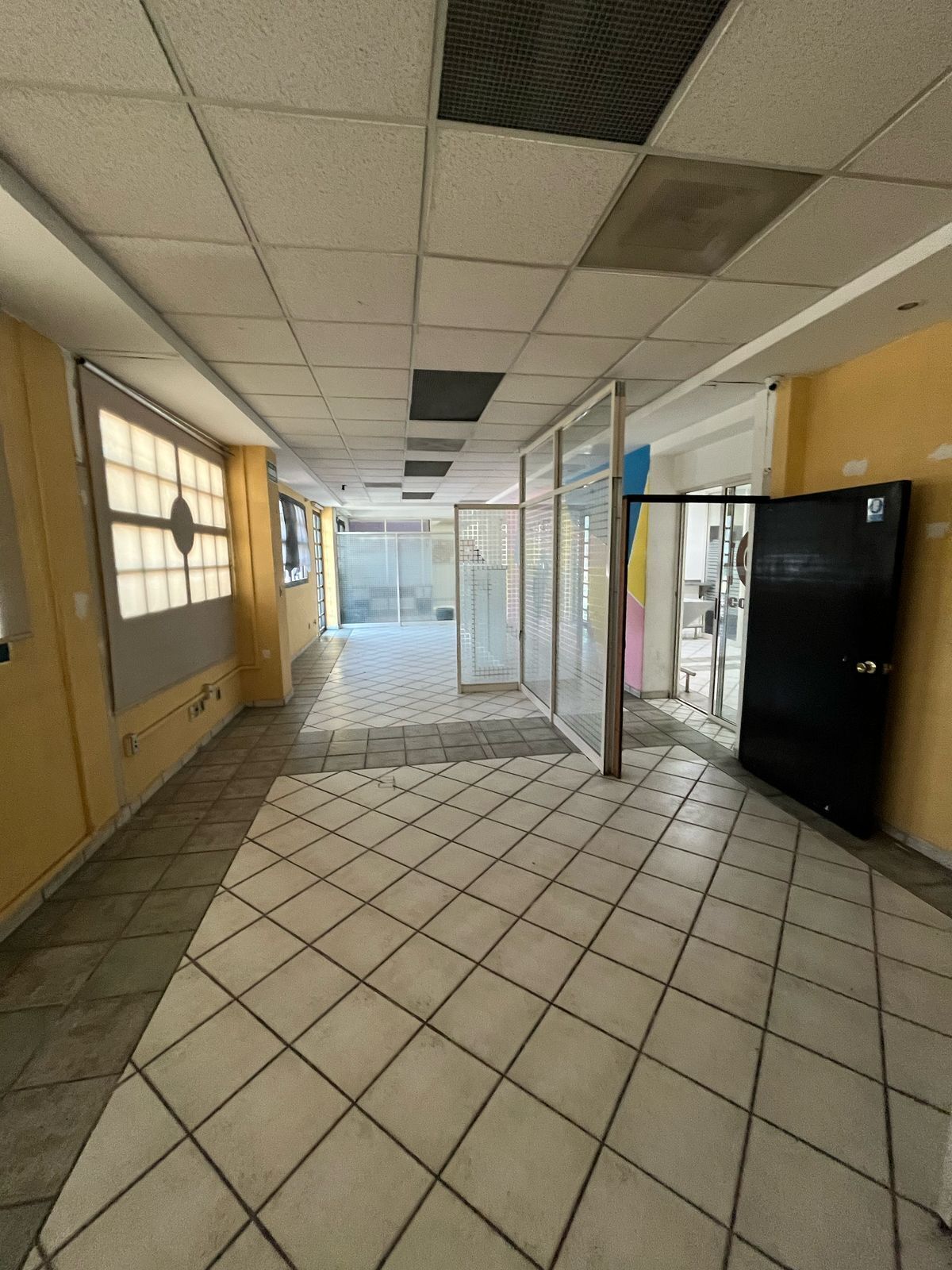 2 de 8