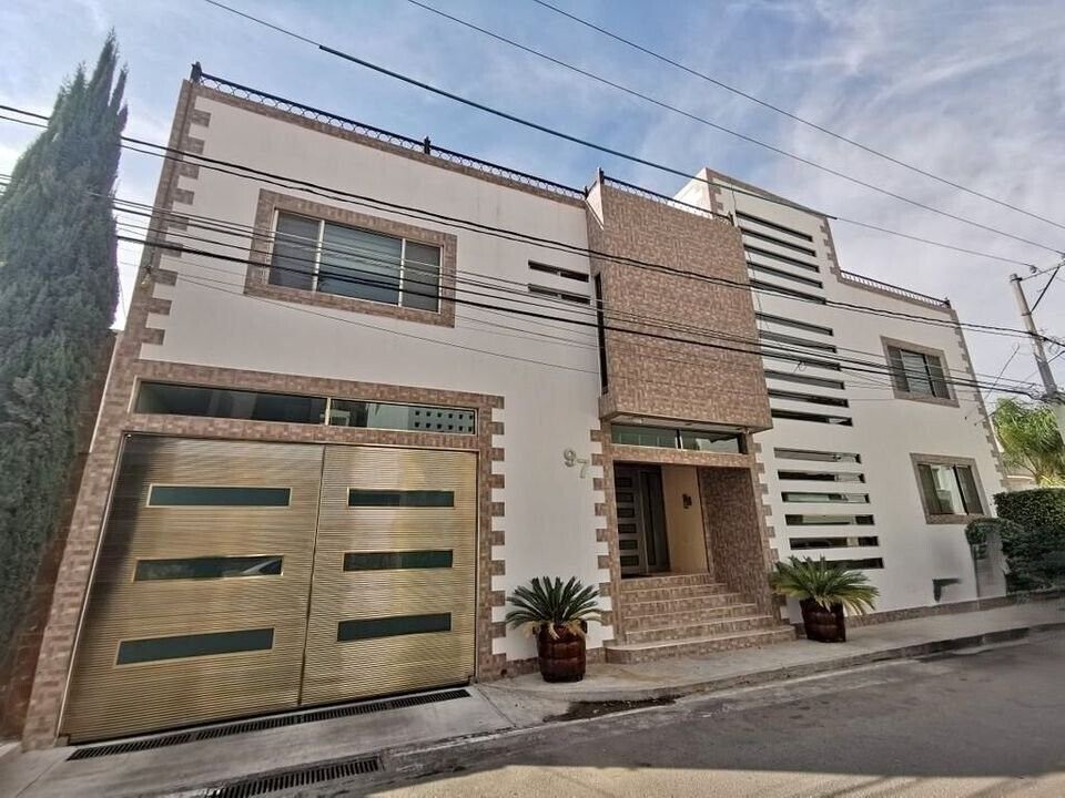 1 de 18