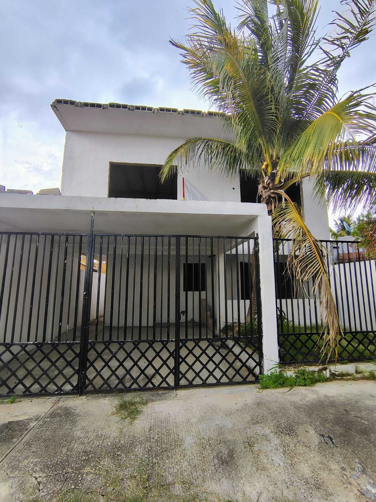 1 de 17