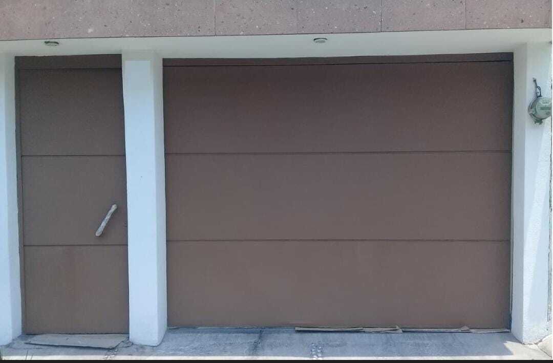 2 of 36