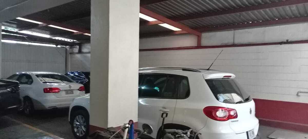 14 de 28