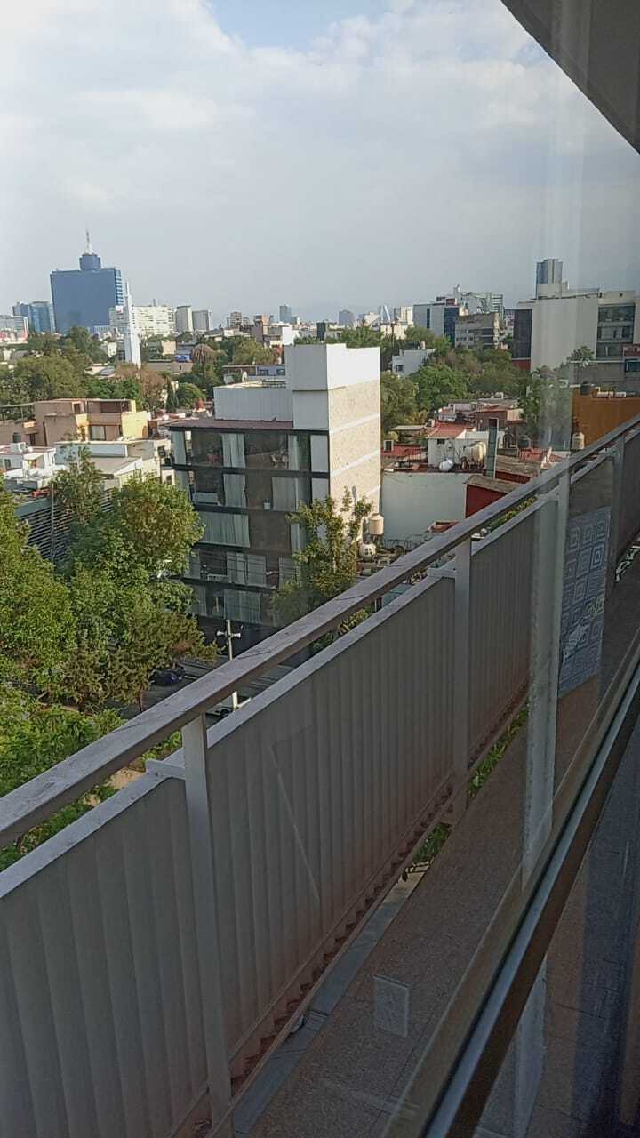 18 de 28