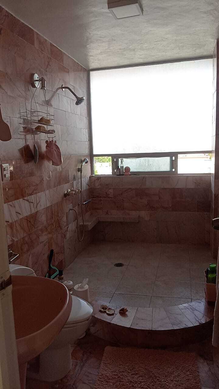 21 de 28