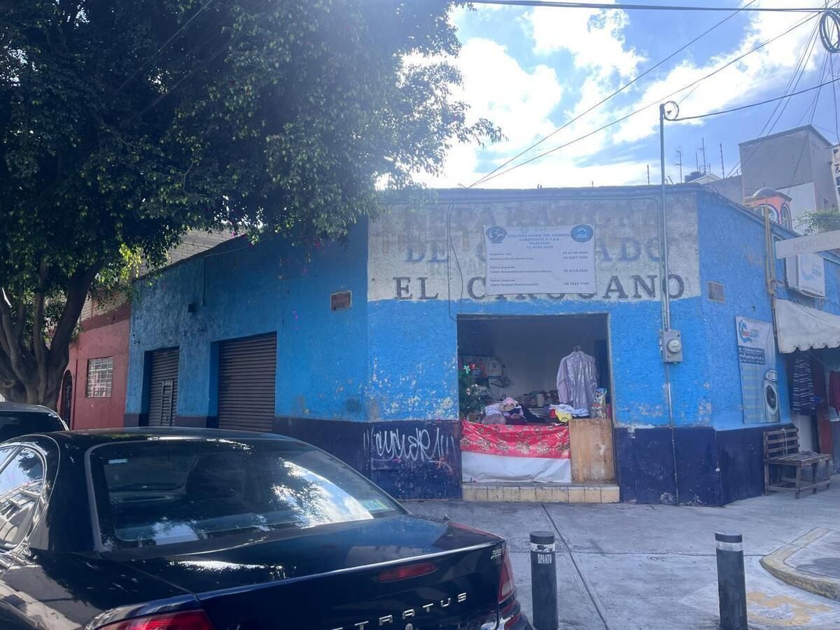 2 de 3