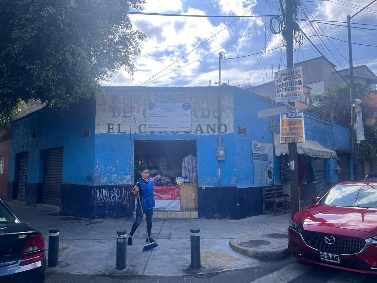 3 de 3