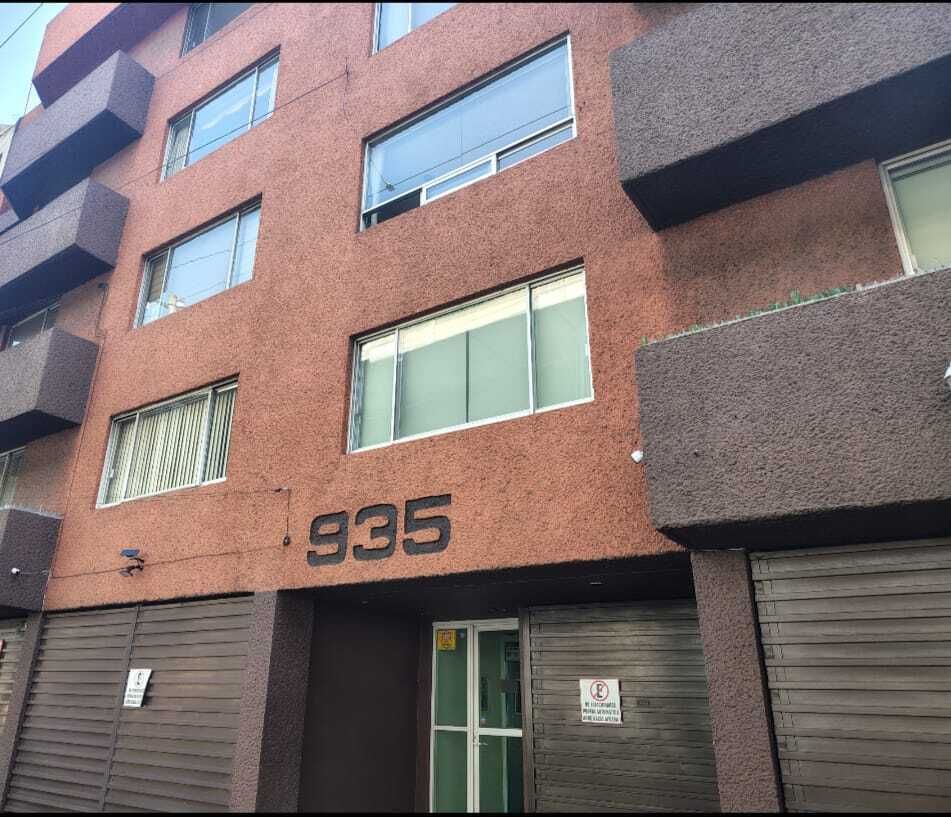 1 of 39