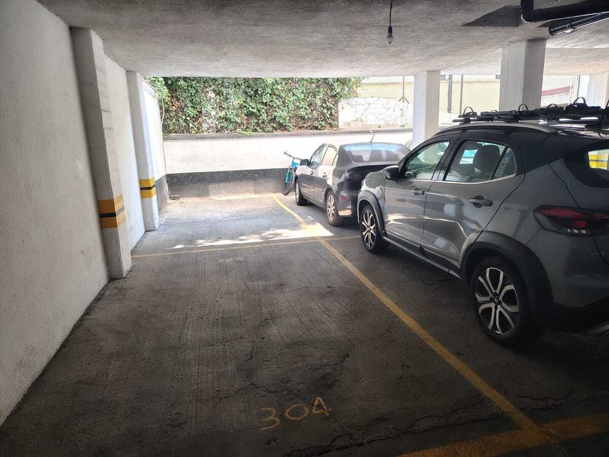 35 of 39