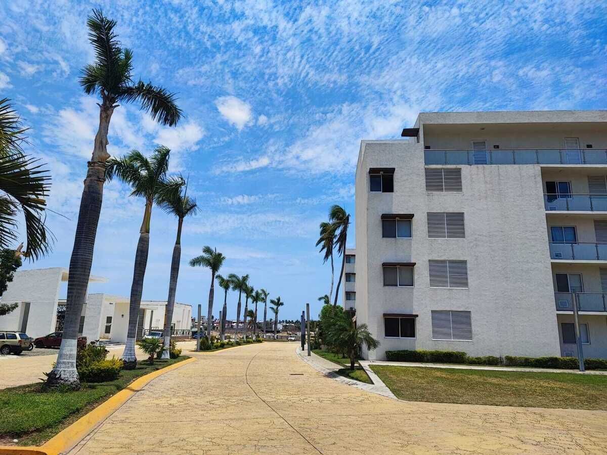 5 de 16