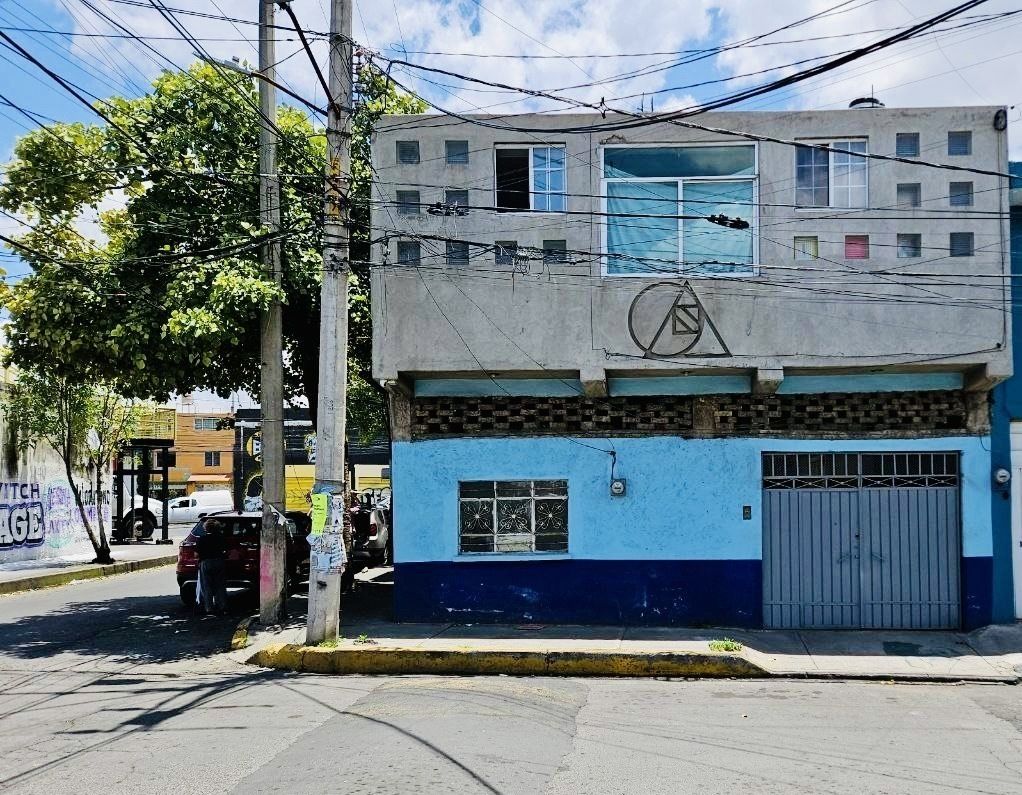 2 de 13