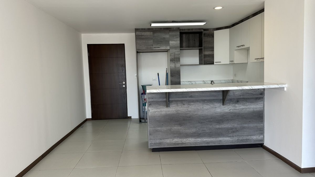 2 de 19: Cocina