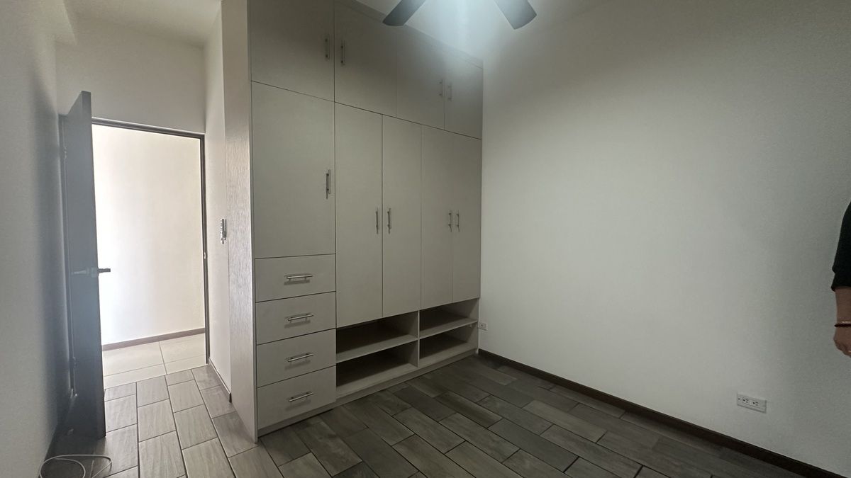 5 de 19: Closets