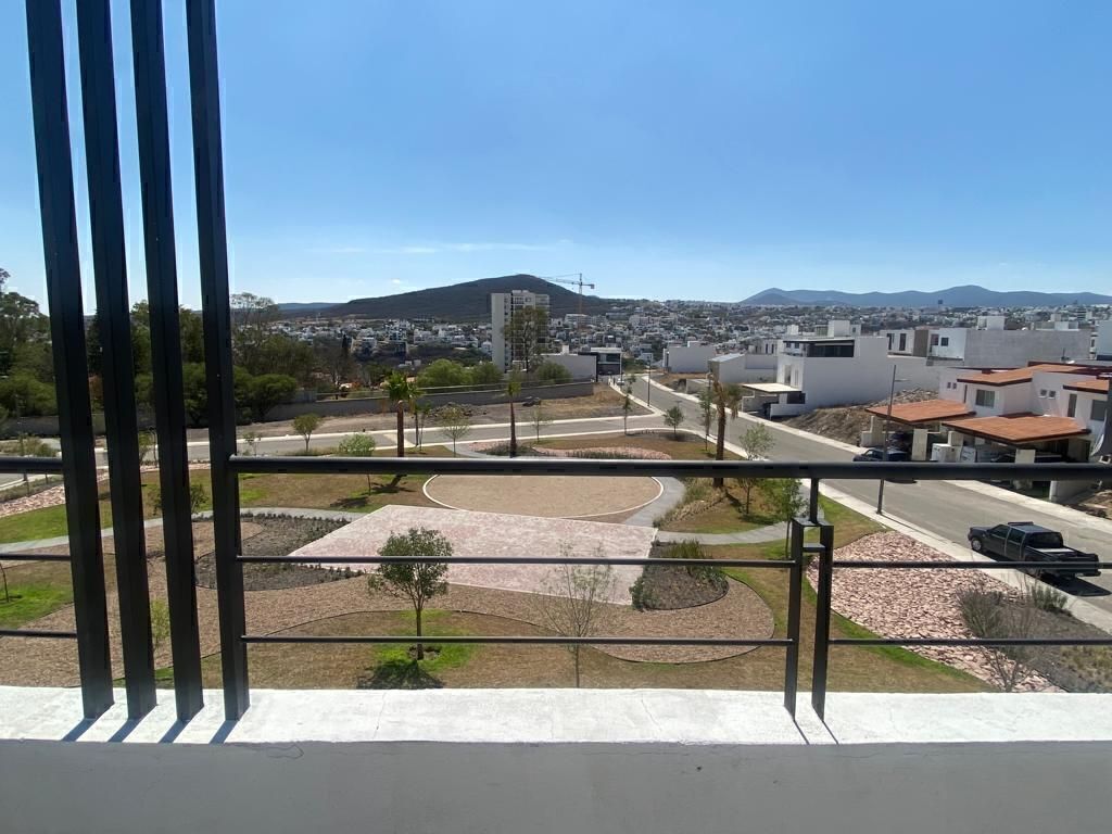 6 de 32