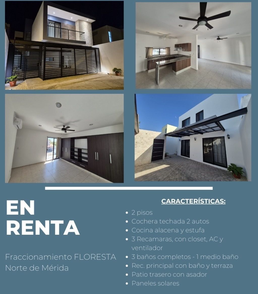 Imagen 1 de 10