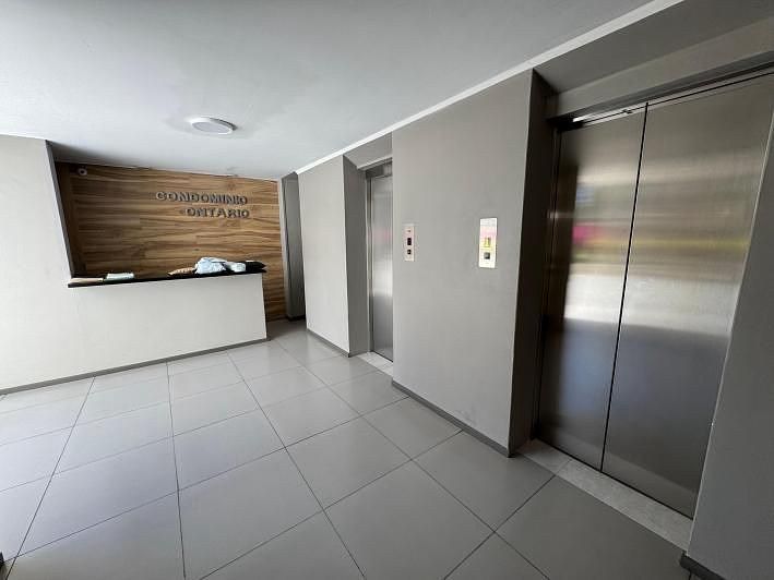Apartment in Providencia 3a Secc, Guadalajara, photo 2 of 17