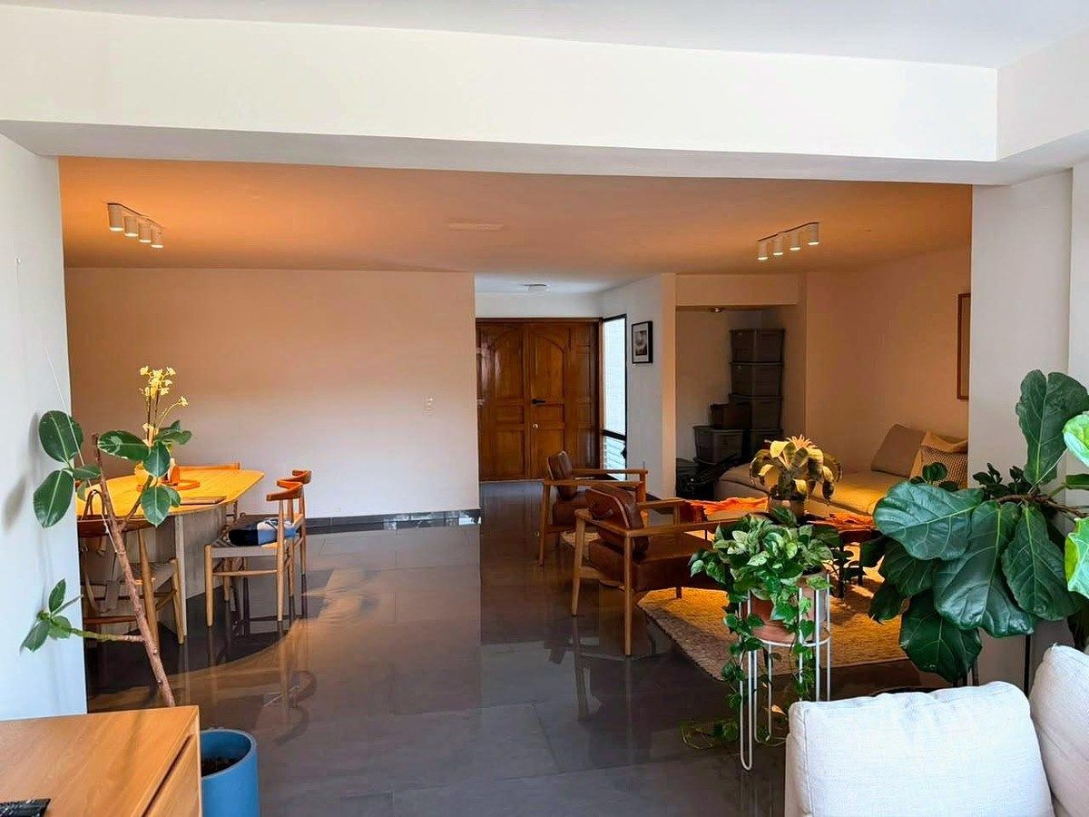 Apartment in Providencia 3a Secc, Guadalajara, photo 7 of 17